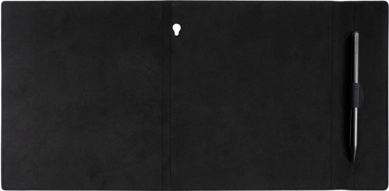 Originální pouzdro pro Pocketbook 1042 InkPad Eo