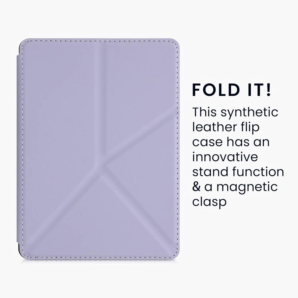 KW Mobile Kindle Paperwhite 5 pouzdro