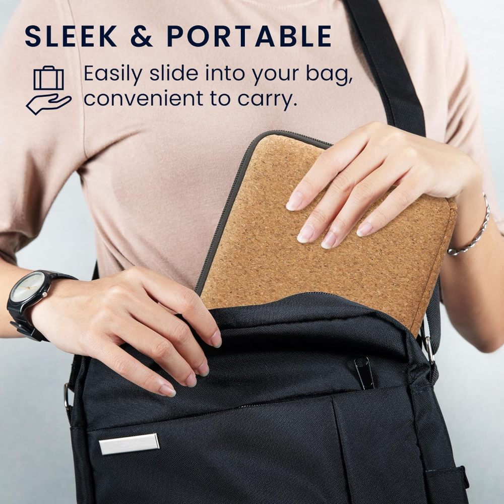 Pouzdro KW Mobile - univerzální