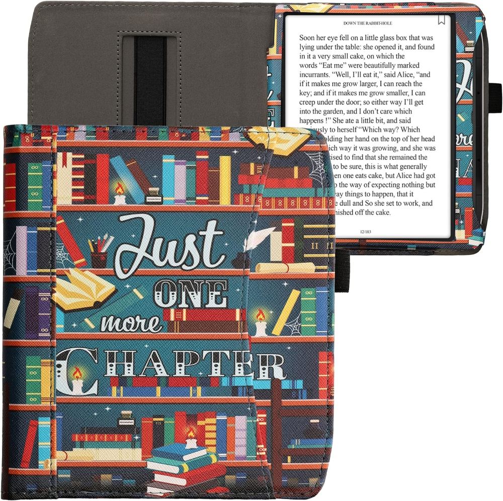 Pocketbook 700 Era