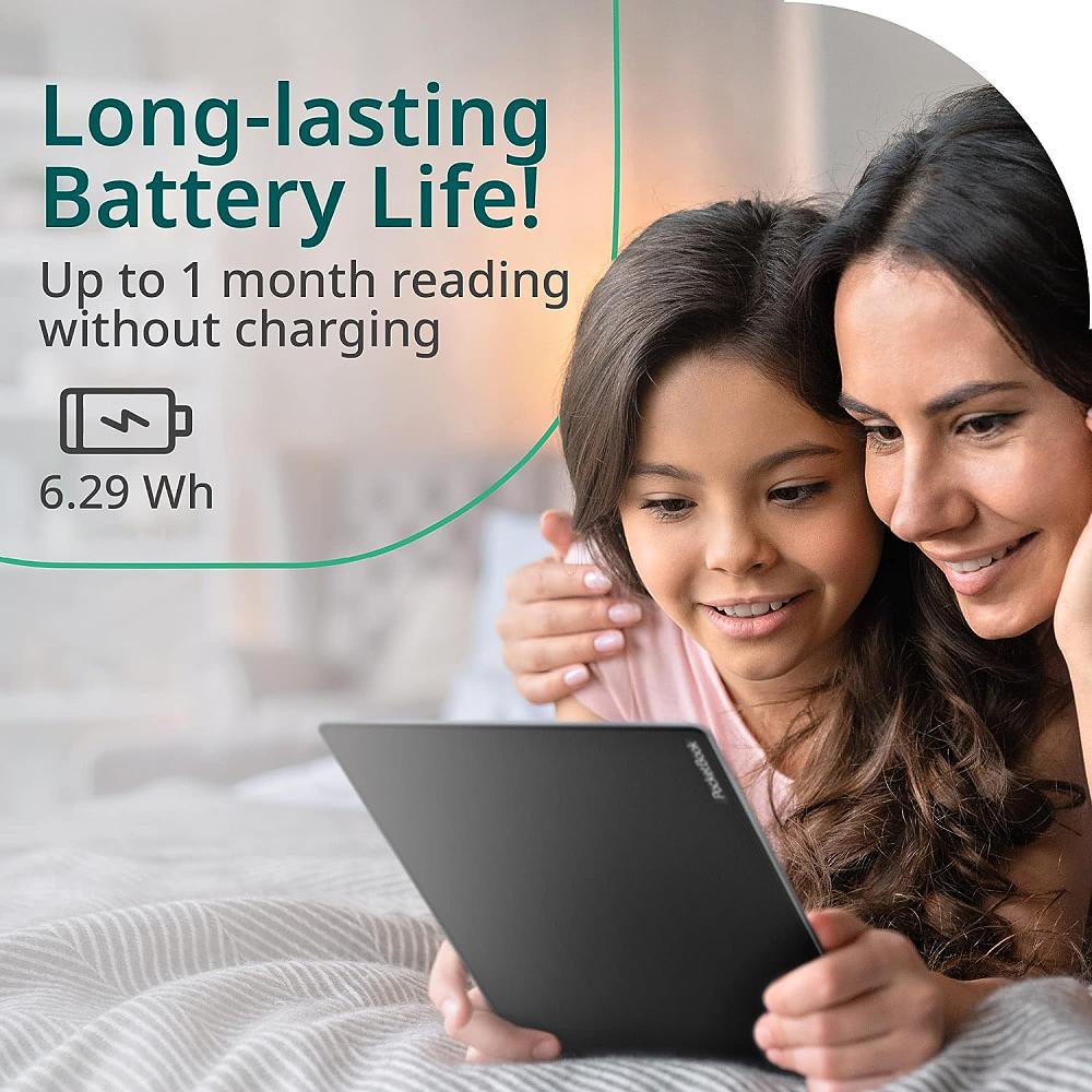 Pocketbook 970 InkPad Lite