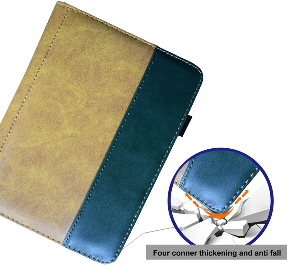 Obal Armori Cutter - univerzální pro většinu čteček Amazon Kindle