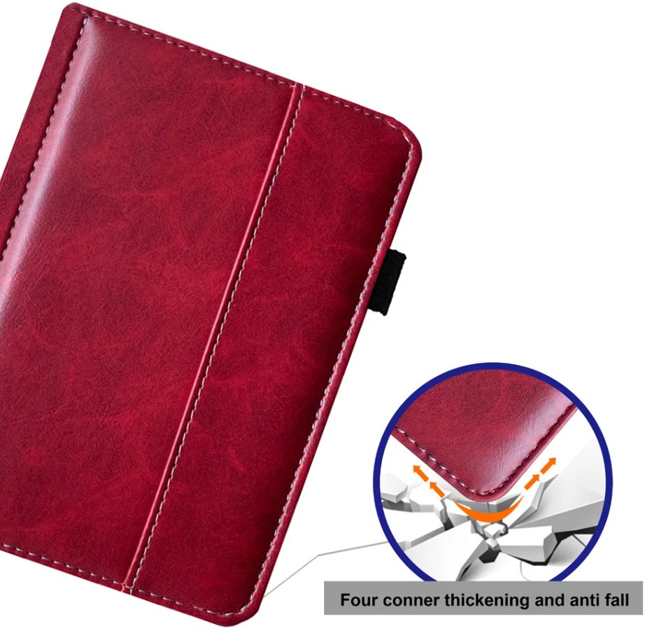 Obal Armori Cutter - univerzální pro většinu čteček Amazon Kindle