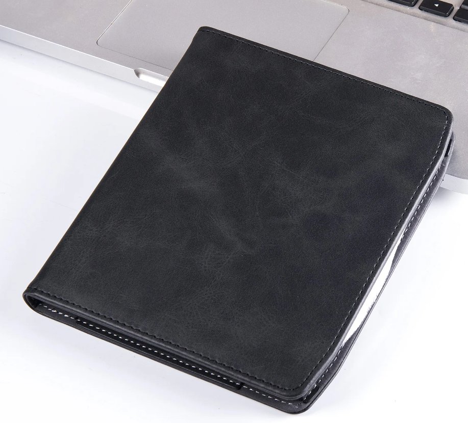 Pocketbook 700 Era