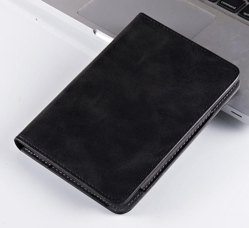 Pocketbook 743 G InkPad 4