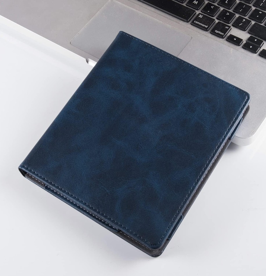 Pocketbook 743 G InkPad 4