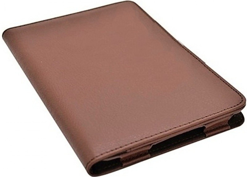 Pocketbook Fortress FT172