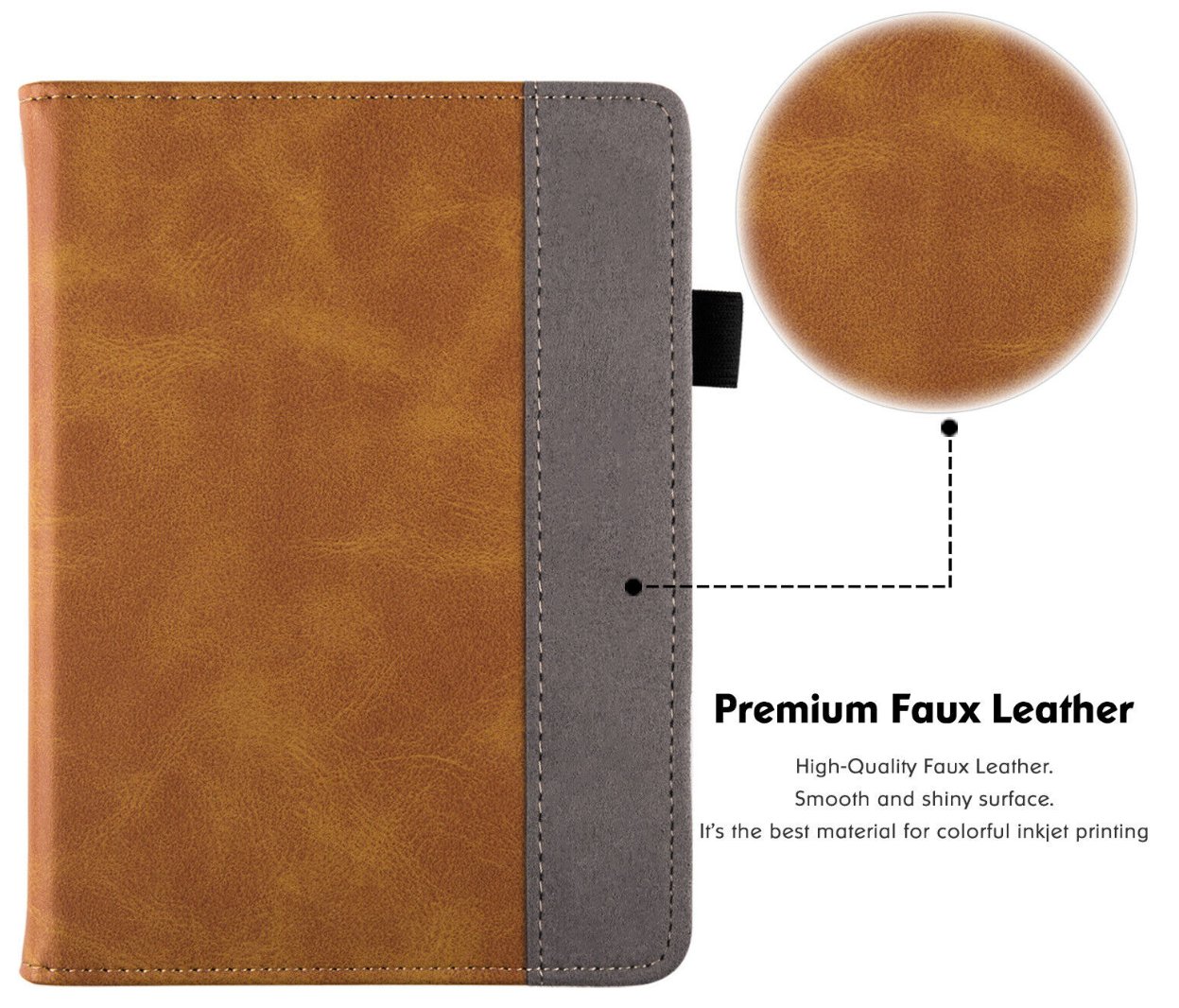 Amazon Kindle Paperwhite 5 (2021)