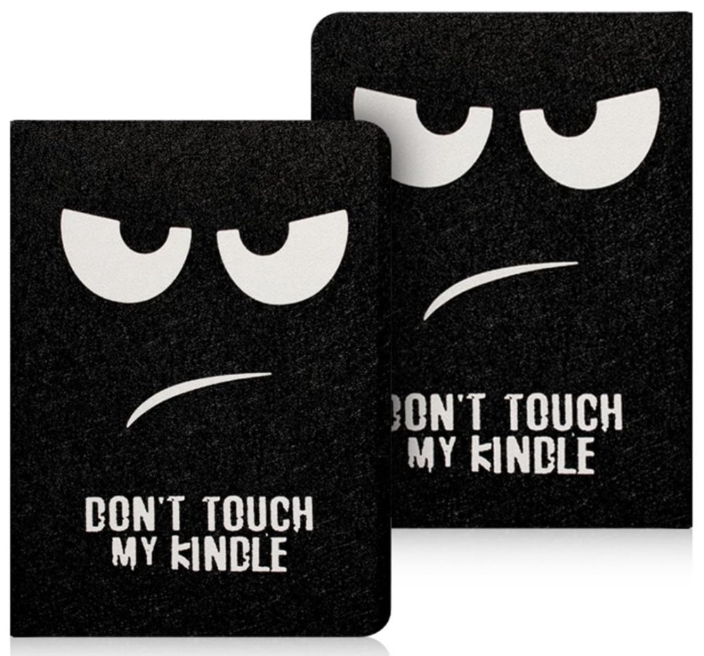 Amazon Kindle Paperwhite 5 (2021)