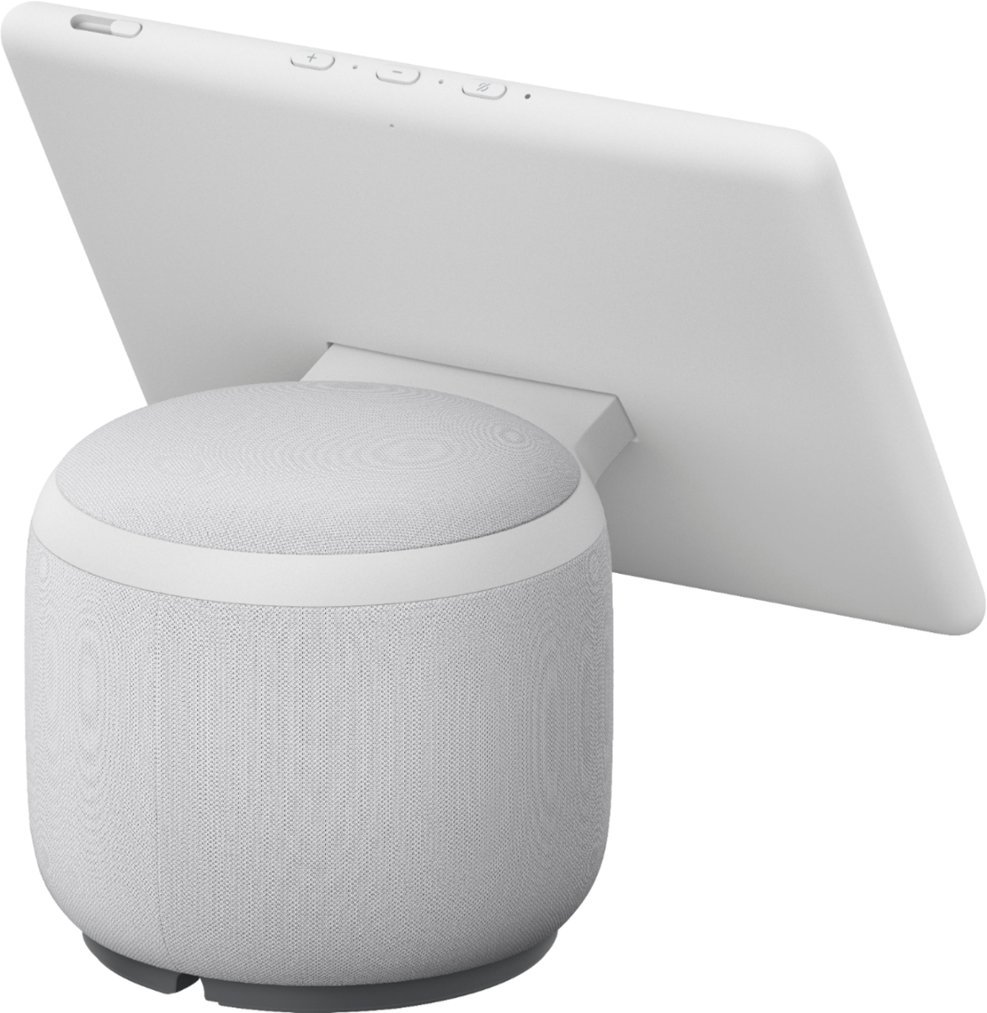 Amazon Echo Show 10