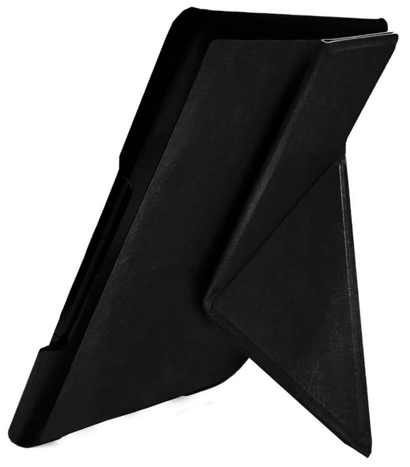 Origami pouzdro se stojánkem pro Amazon Kindle 4 a 5 