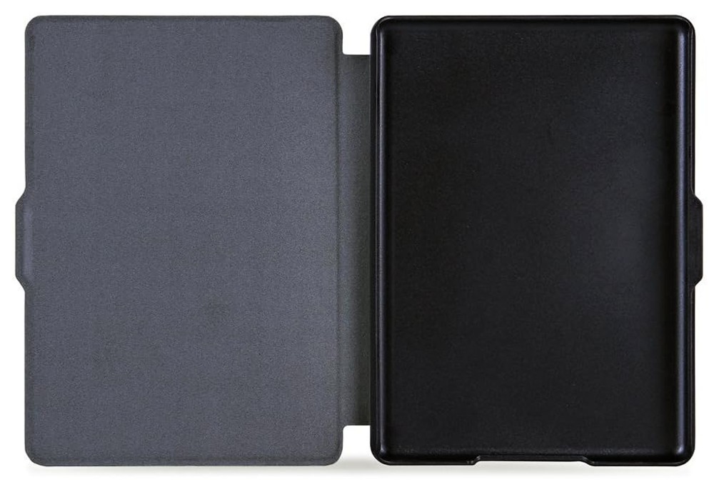 Armori Trimer - pouzdro na Amazon Kindle 8 (2016)