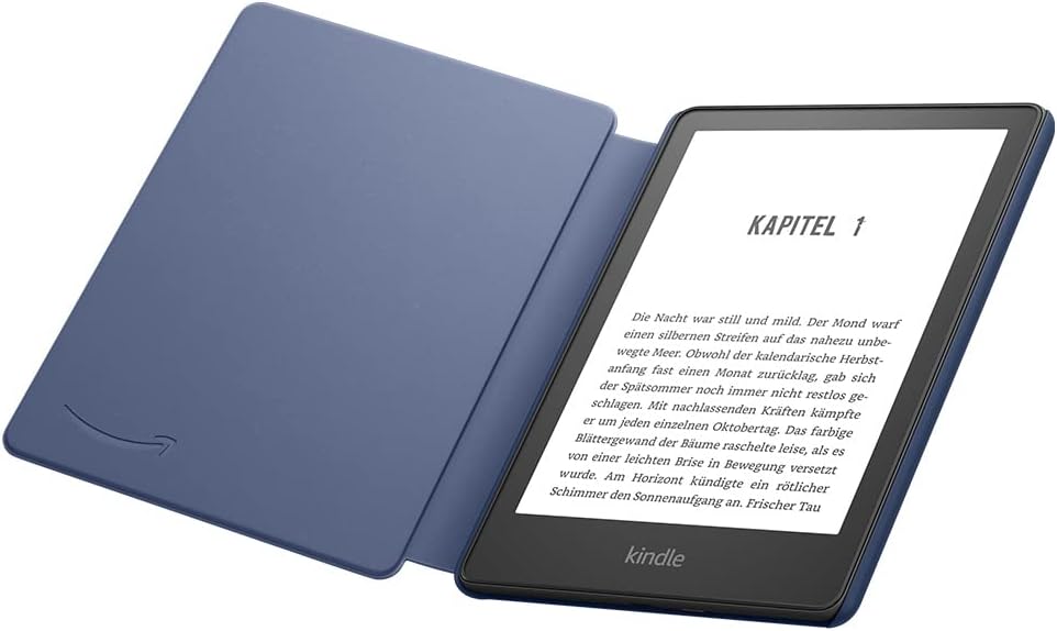 Originální vodotěsné pouzdro Amazon Kindle Paperwhite 5 (2021) 