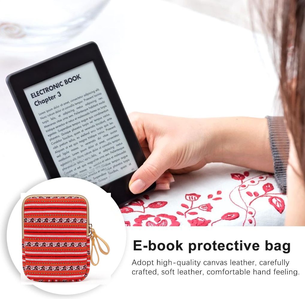 Obal ARMORI Zipper Z083 Karateka - textilní pouzdro univerzální