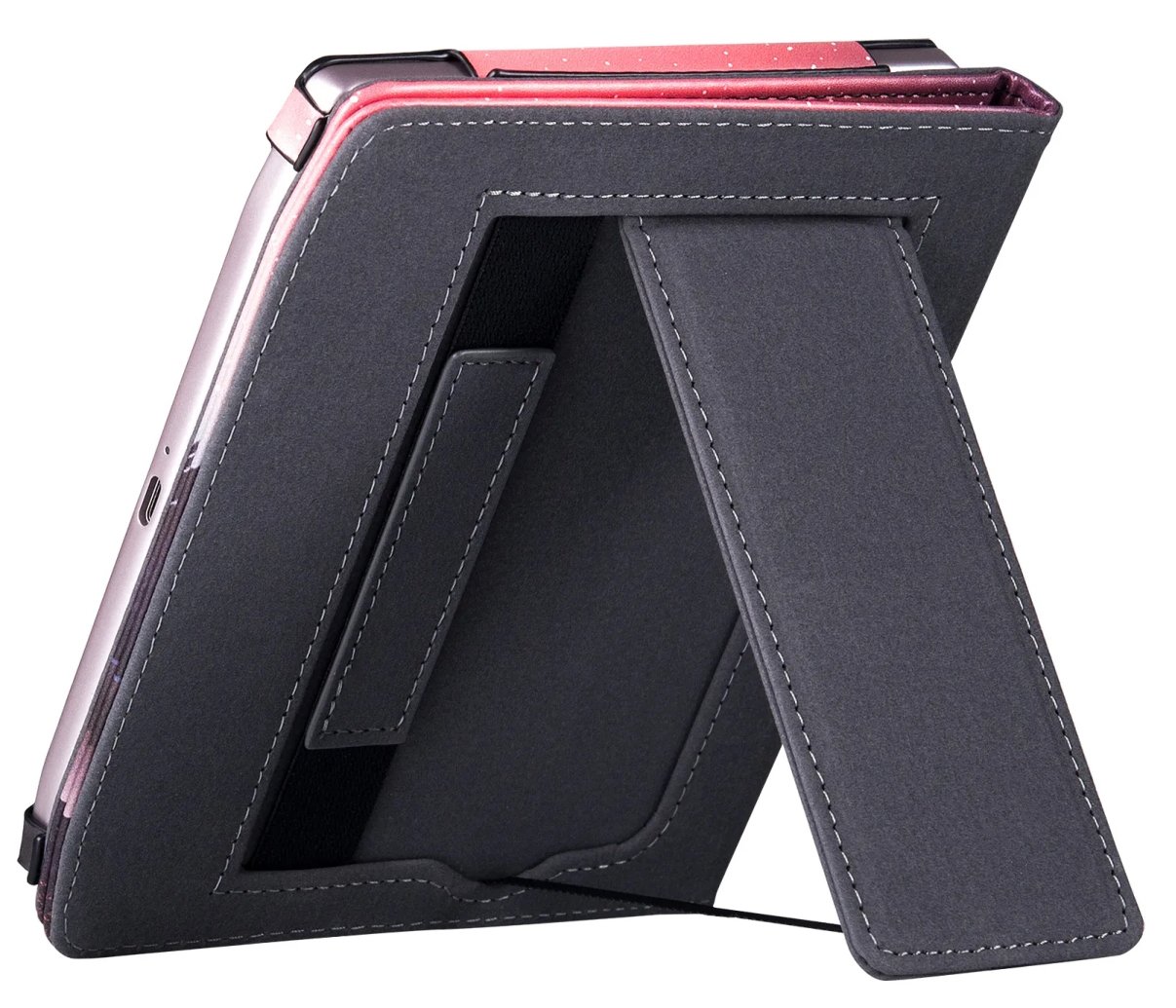 Pocketbook 743 G InkPad 4