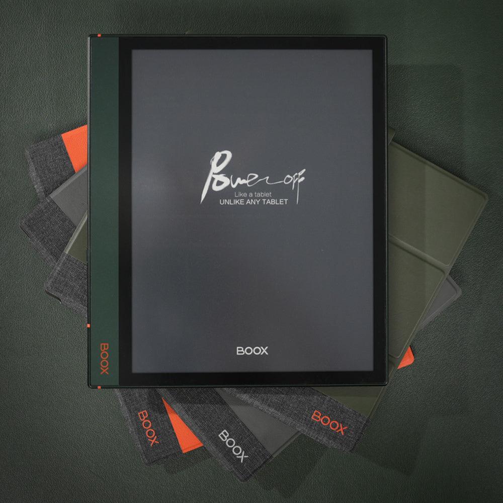 pouzdro pro NOTE AIR 2 PLUS