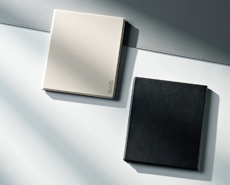 Originální pouzdro Onyx Boox Go 7 Color, černé