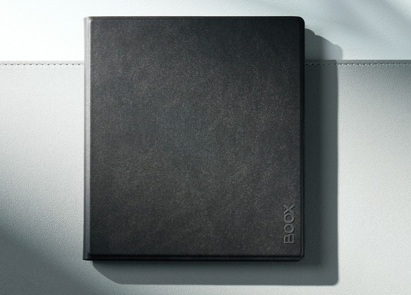 Originální pouzdro Onyx Boox Go 7 Color, černé