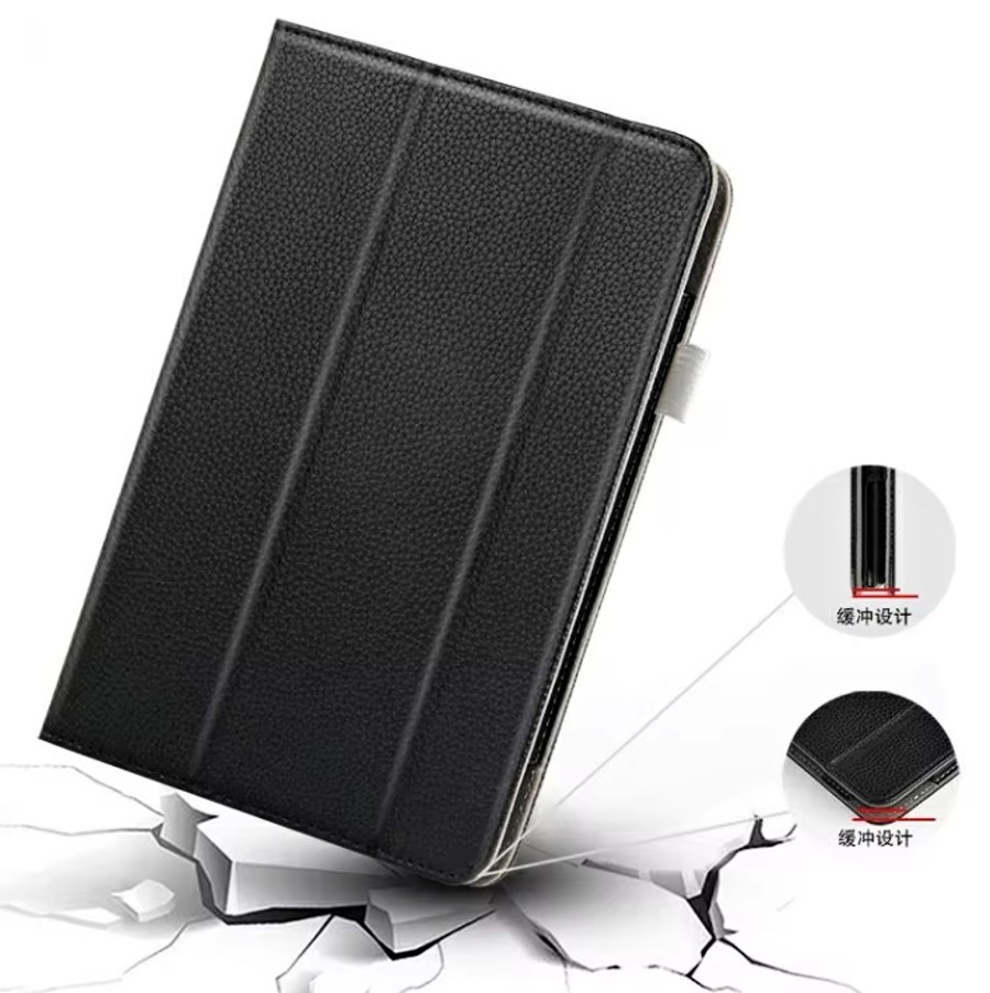 Onyx Boox Nova (1 / 2 / 3 / Pro / Color / Air / Air 2 / Air C) (7,8")