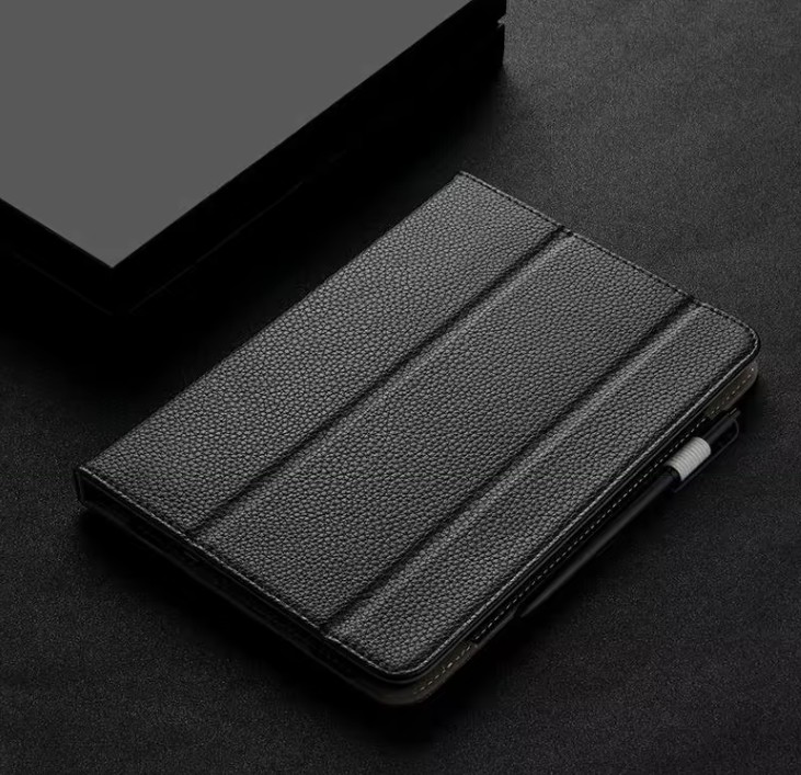 Onyx Boox Nova (1 / 2 / 3 / Pro / Color / Air / Air 2 / Air C) (7,8")