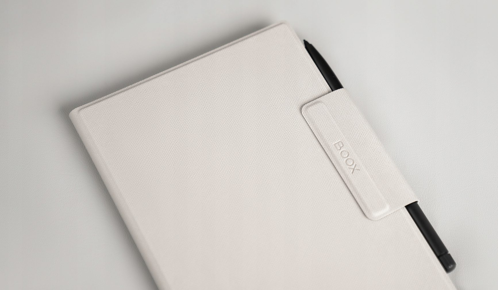 Obal na Onyx Boox Tab Mini C