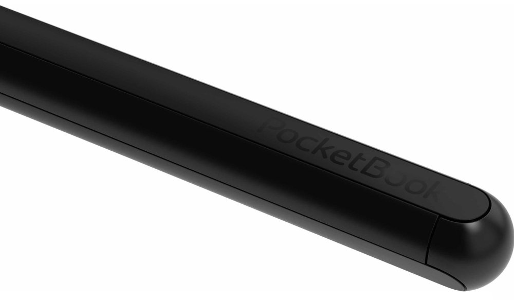 Pocketbook 1042 InkPad Eo Mist Grey, 64GB