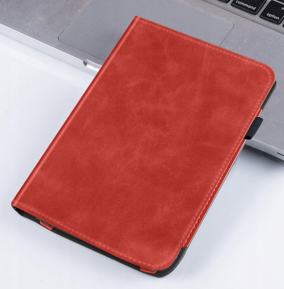Pocketbook 629 / 634 Verse (Pro)