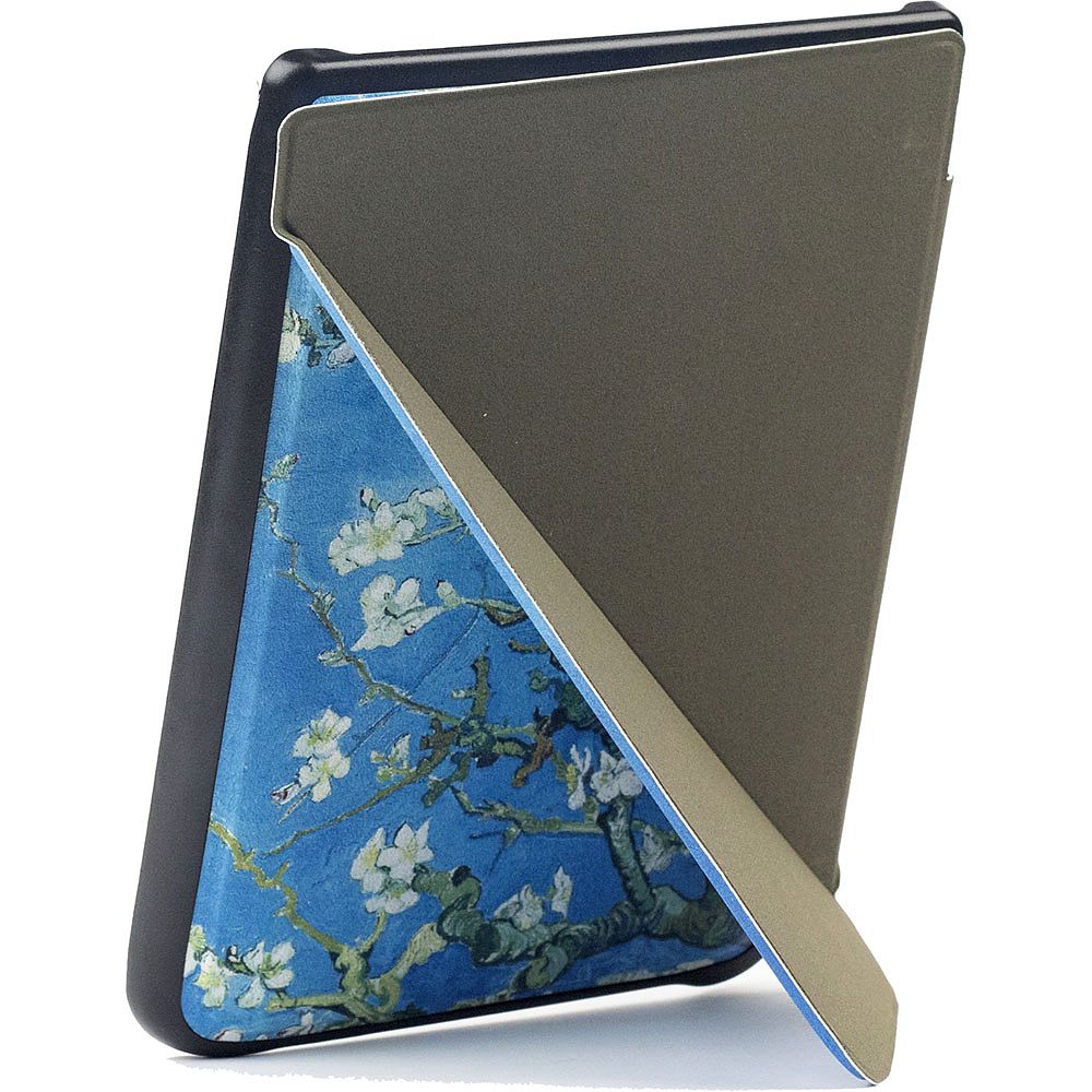 Pouzdro Armori Stander pro Pocketbook 740 InkPad 3