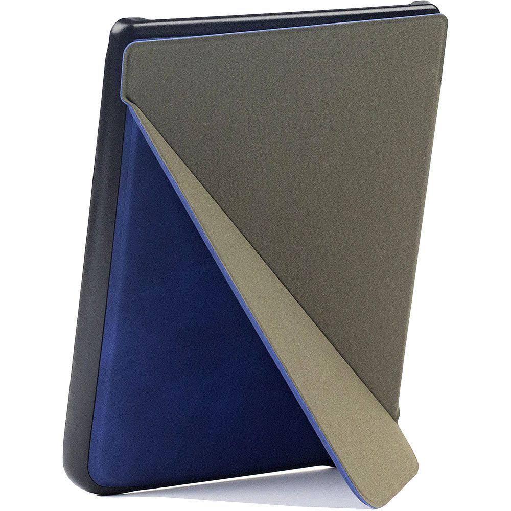 Pouzdro Armori pro Pocketbook 740 InkPad 3