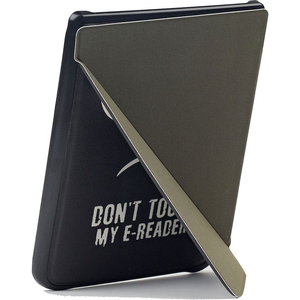Pouzdro Armori Stander pro Pocketbook 740 InkPad 3