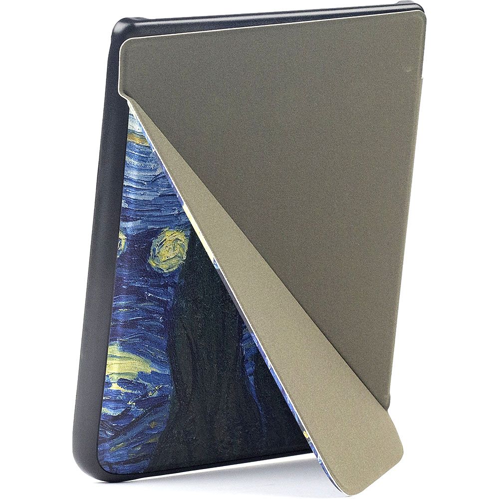 Pouzdro Armori Stander pro Pocketbook 740 InkPad 3