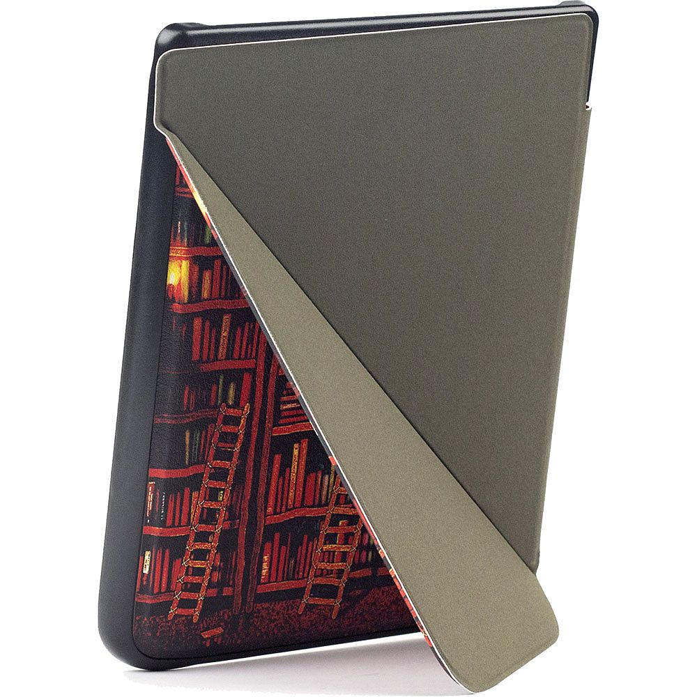 Pouzdro Armori Stander pro Pocketbook 740 InkPad 3