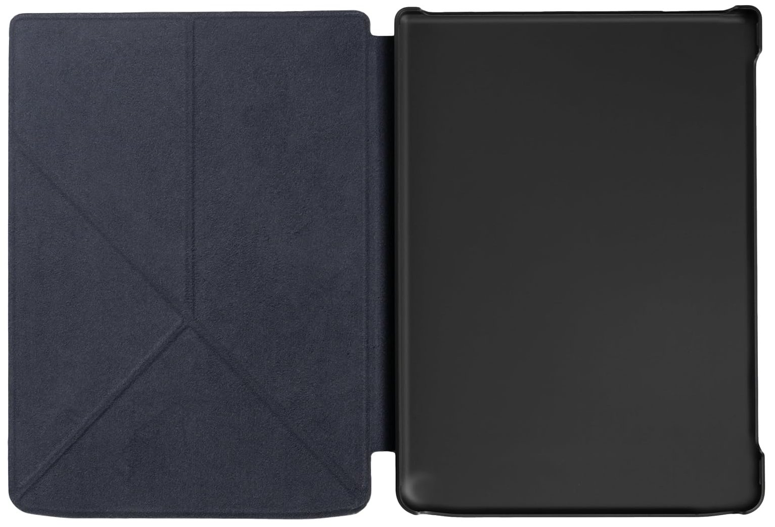 Origami pouzdro se stojánkem proPocketbook 743 G InkPad 4 Pocketbook 743 C Color 2 Pocketbook 743 K3 Color 3