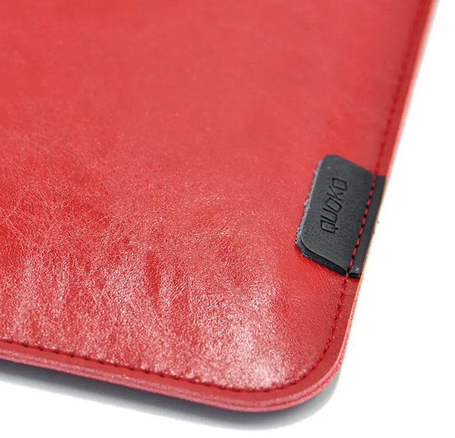 pouzdro Quoko Q30-RE - černé, pro 6-7" elektroniku