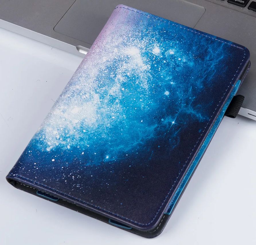 Amazon Kindle Paperwhite 5 (2021)