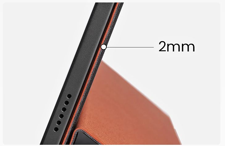 Obal na Onyx Boox Tab Ultra / Tab Ultra C